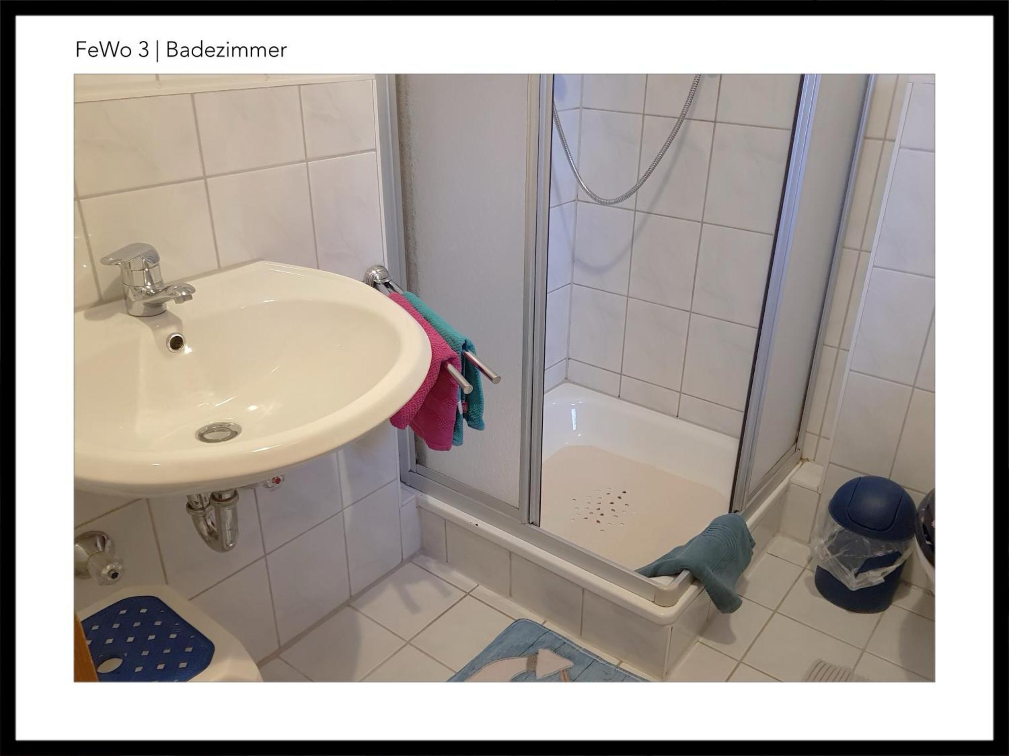 Apartamento Schwaigerhof Grassau  Exterior foto