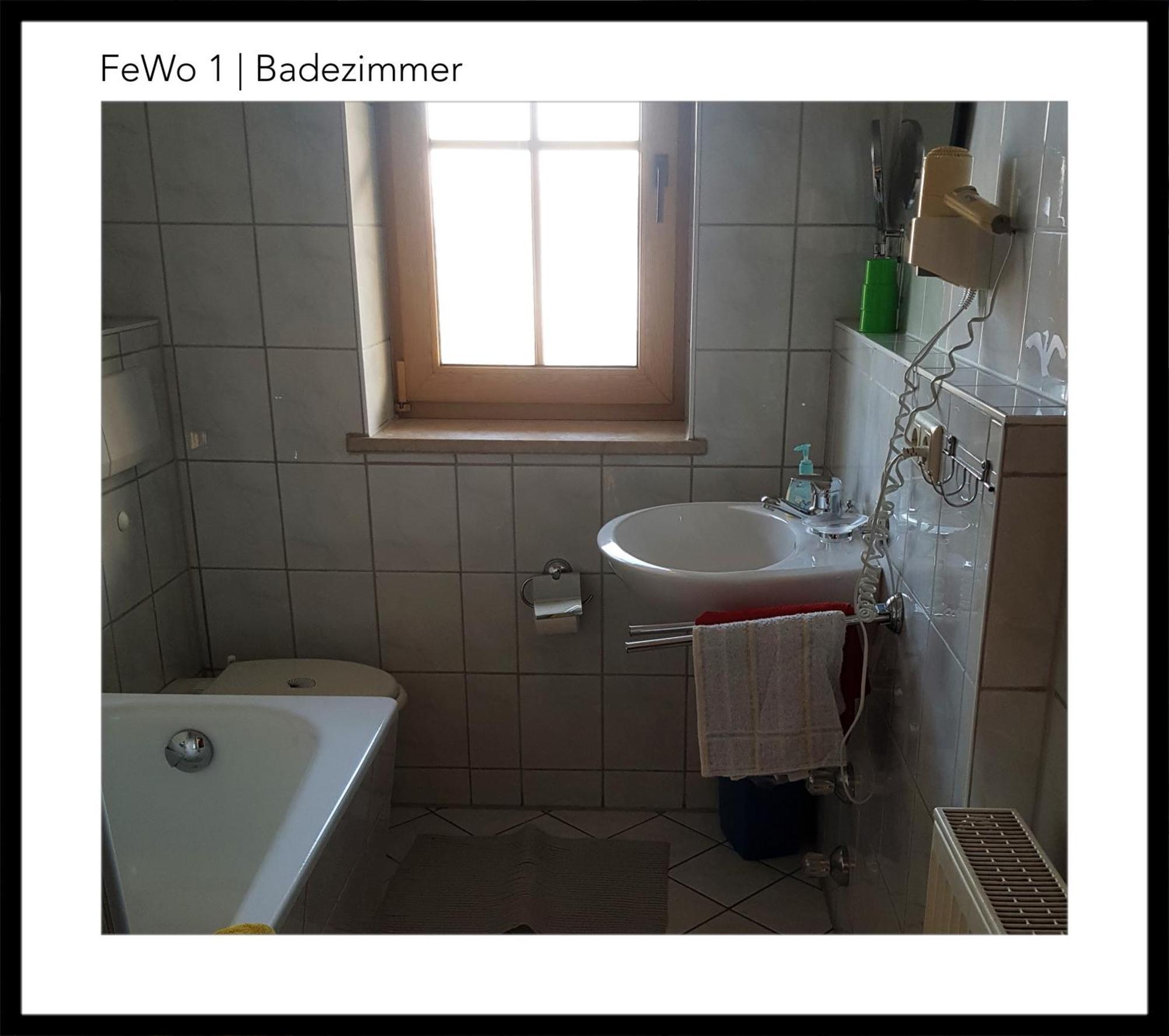 Apartamento Schwaigerhof Grassau  Exterior foto